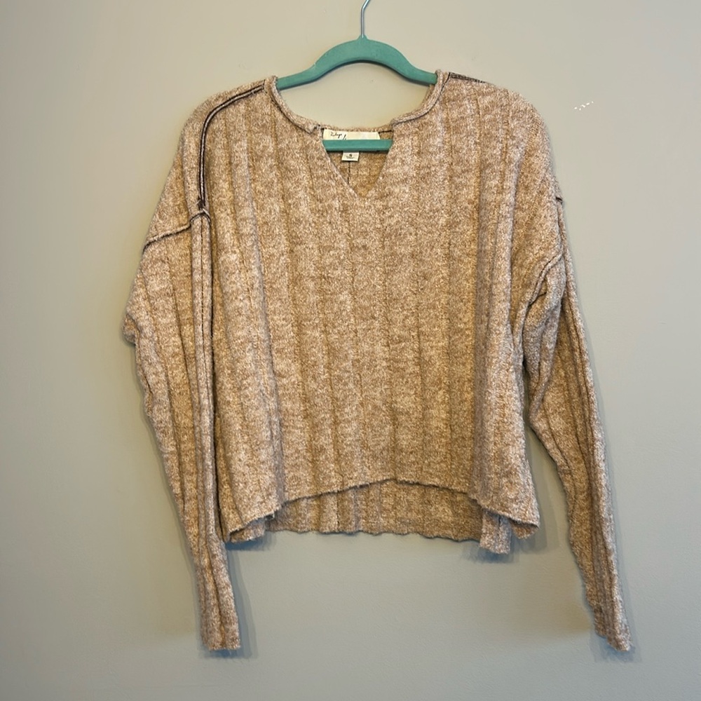 Vintage Havana women’s sweater